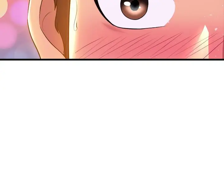 漫画《舞蹈系学姊们》第43话第31张图