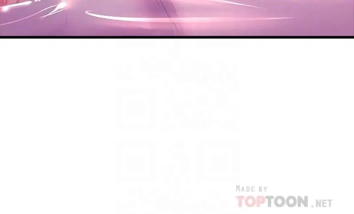 漫画《舞蹈系学姊们》第43话第8张图
