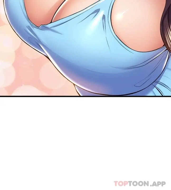 漫画《舞蹈系学姊们》第44话第19张图