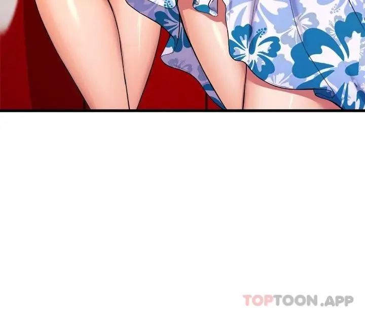 漫画《舞蹈系学姊们》第44话第29张图