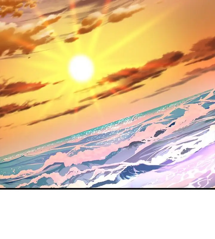 漫画《舞蹈系学姊们》第45话第27张图