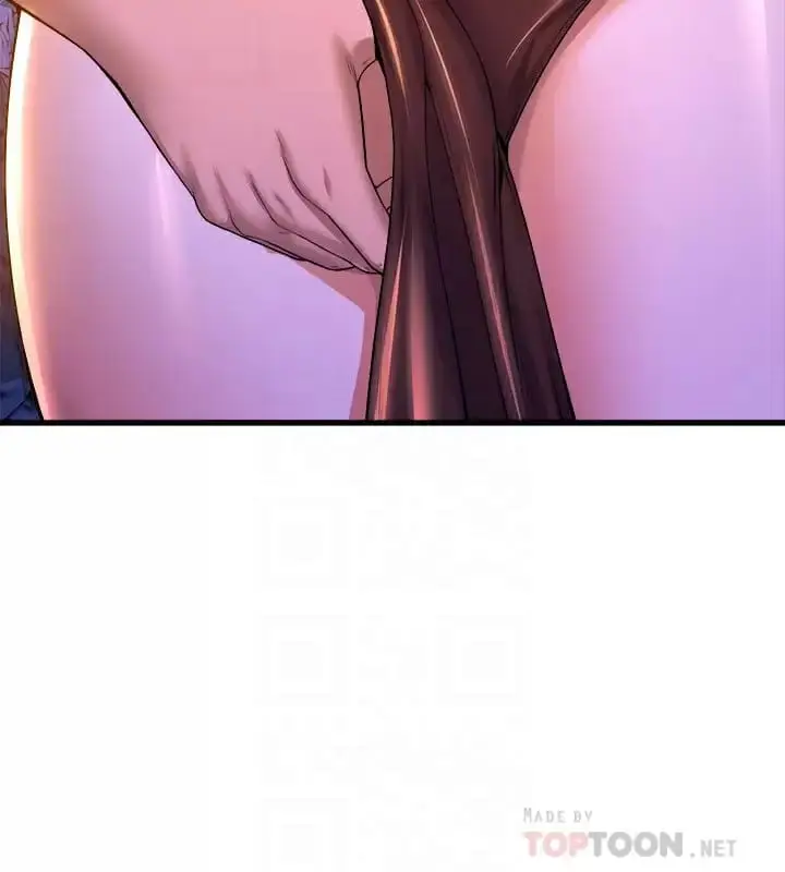 漫画《舞蹈系学姊们》第46话第4张图