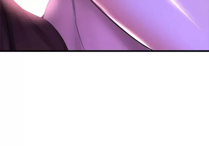 漫画《舞蹈系学姊们》第46话第41张图