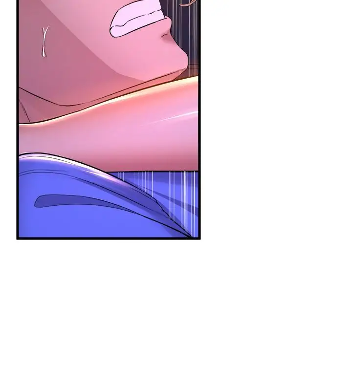 漫画《舞蹈系学姊们》第48话第34张图
