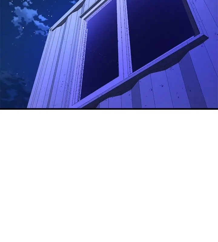 漫画《舞蹈系学姊们》第49话第24张图