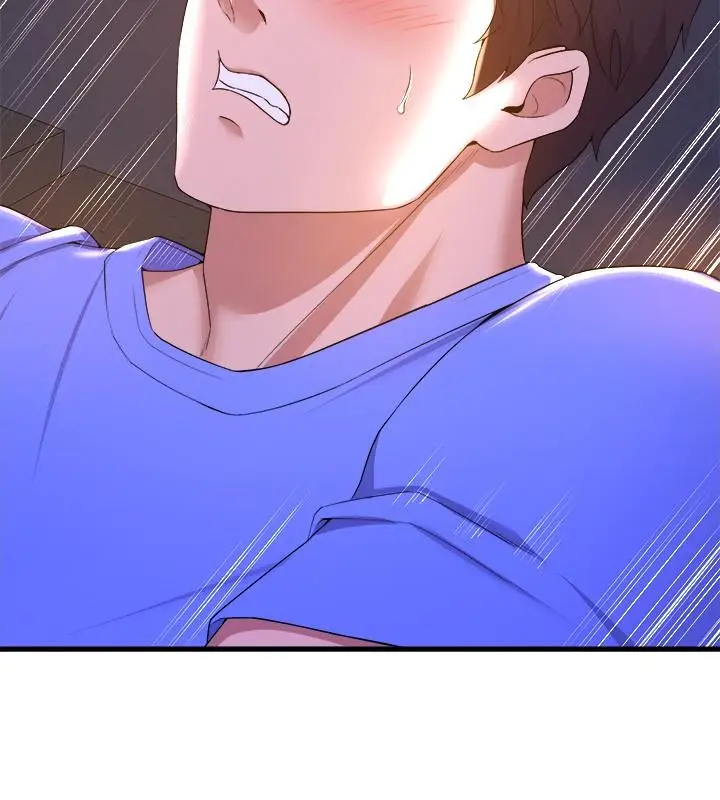 漫画《舞蹈系学姊们》第49话第28张图