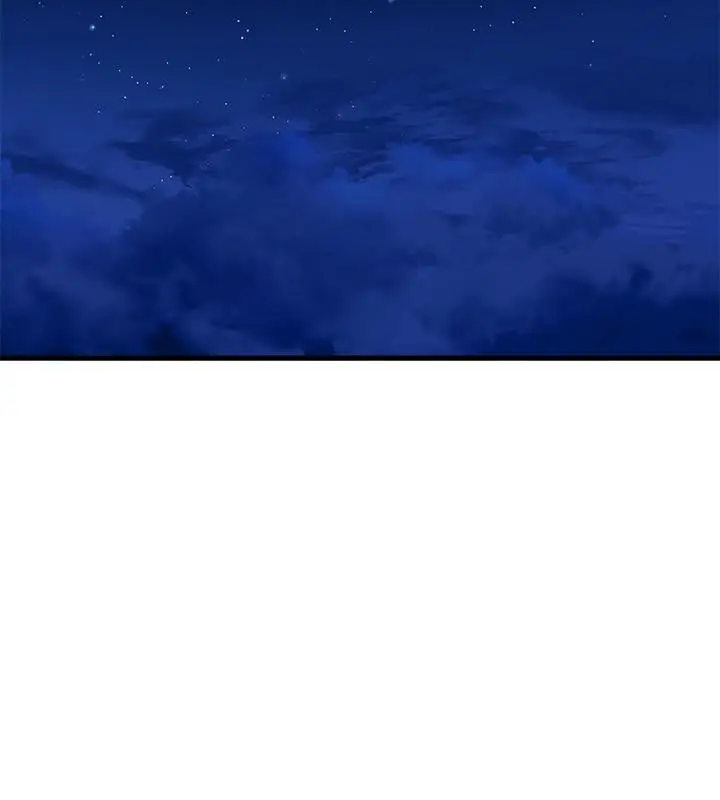 漫画《舞蹈系学姊们》第49话第33张图