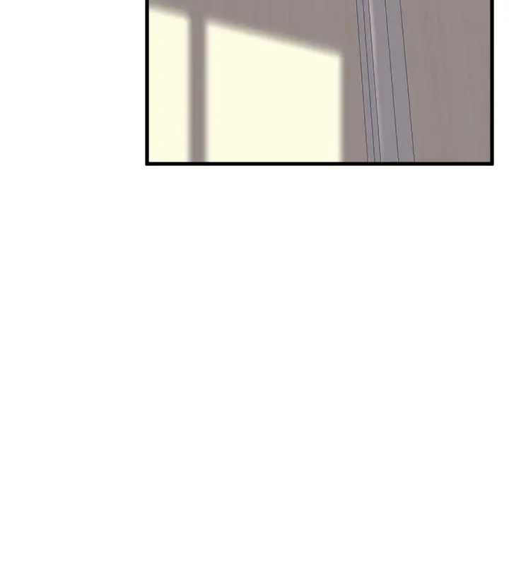 漫画《舞蹈系学姊们》第50话第26张图