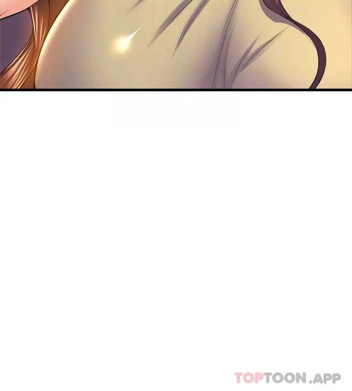 漫画《舞蹈系学姊们》第51话第14张图