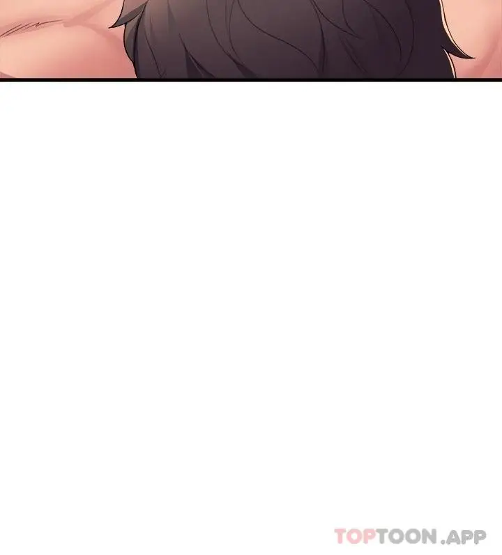 漫画《舞蹈系学姊们》第51话第2张图