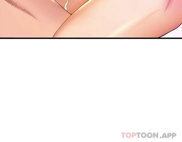 漫画《舞蹈系学姊们》第51话第32张图