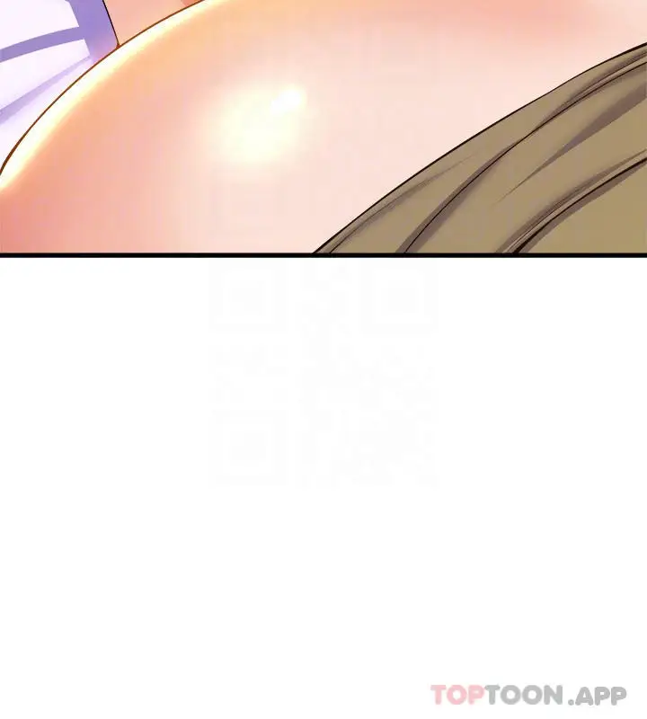 漫画《舞蹈系学姊们》第51话第9张图