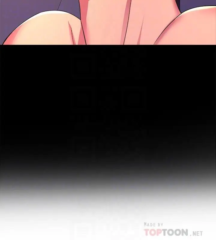 漫画《舞蹈系学姊们》第52话第12张图