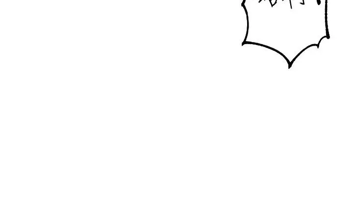 漫画《舞蹈系学姊们》第53话第25张图