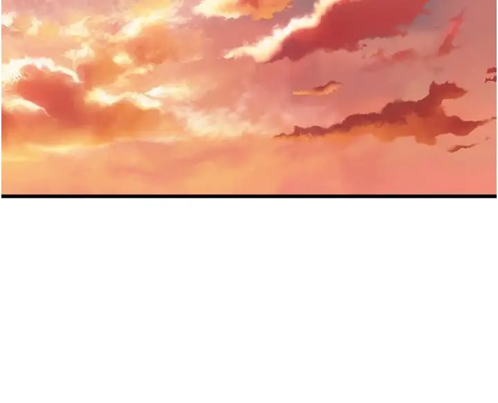 漫画《舞蹈系学姊们》第53话第29张图