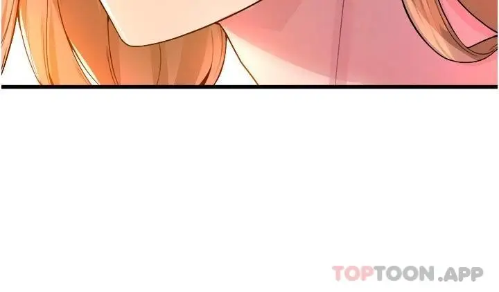 漫画《舞蹈系学姊们》第54话第17张图