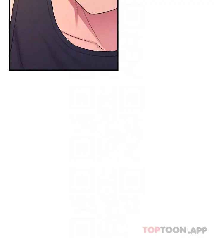漫画《舞蹈系学姊们》第55话第17张图
