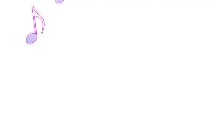漫画《舞蹈系学姊们》第57话第33张图