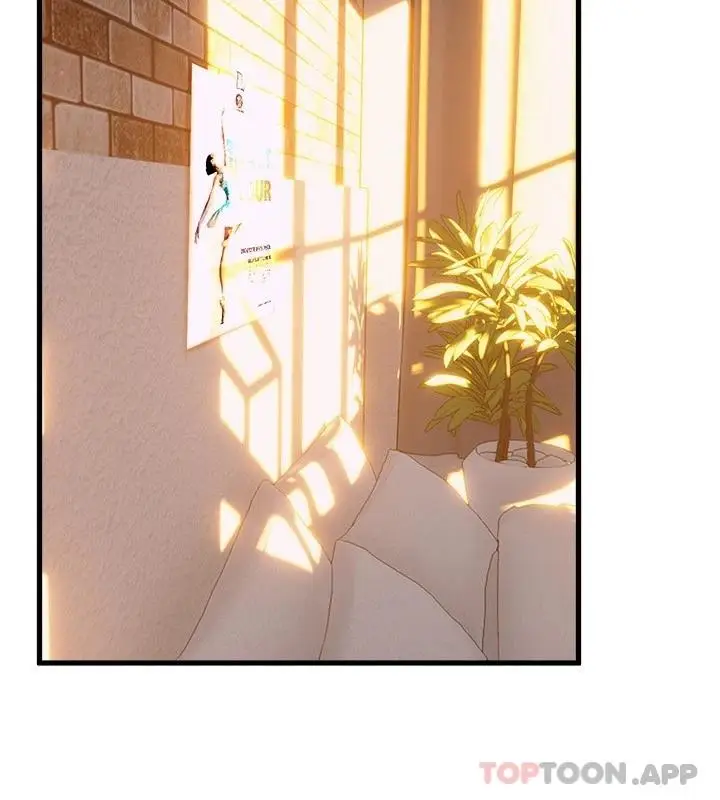漫画《舞蹈系学姊们》第58话第37张图