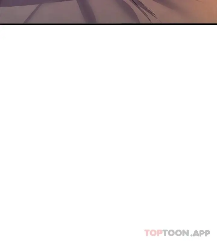 漫画《舞蹈系学姊们》第59话第2张图