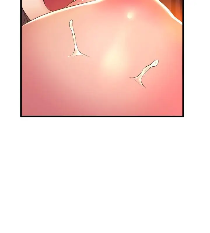 漫画《舞蹈系学姊们》第63话第16张图