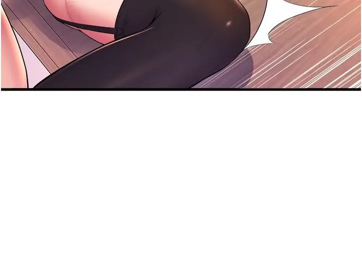 漫画《舞蹈系学姊们》第63话第31张图