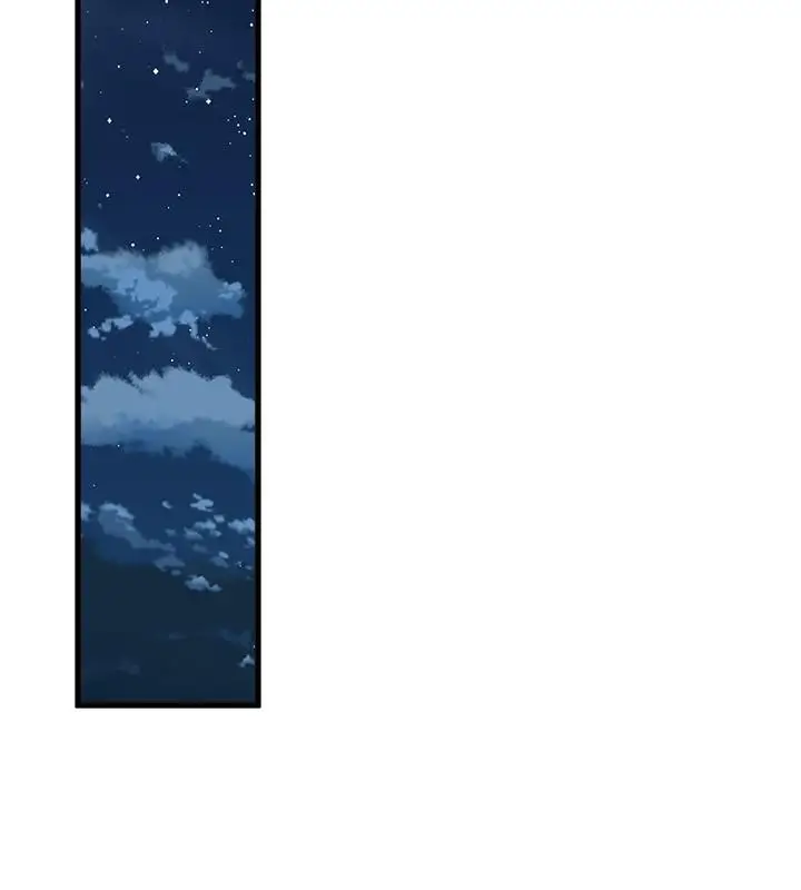 漫画《舞蹈系学姊们》第74话第18张图