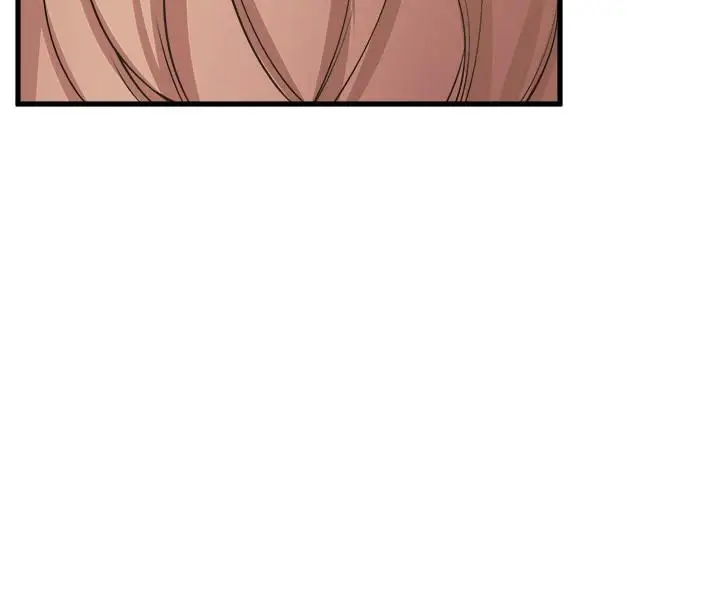 漫画《舞蹈系学姊们》第74话第3张图