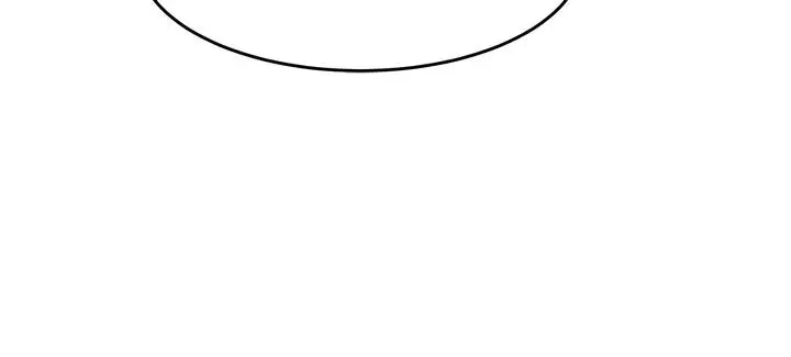 漫画《舞蹈系学姊们》第75话第13张图