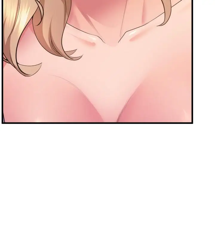 漫画《舞蹈系学姊们》第75话第37张图