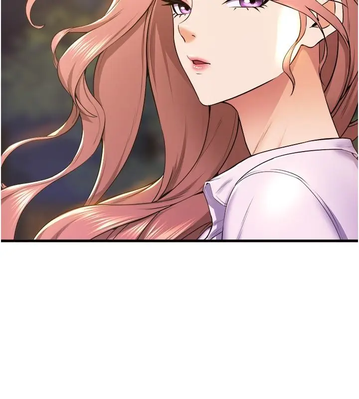 漫画《舞蹈系学姊们》第75话第9张图
