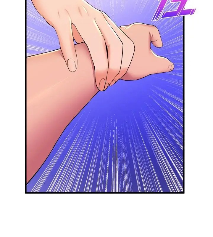漫画《舞蹈系学姊们》第76话第11张图