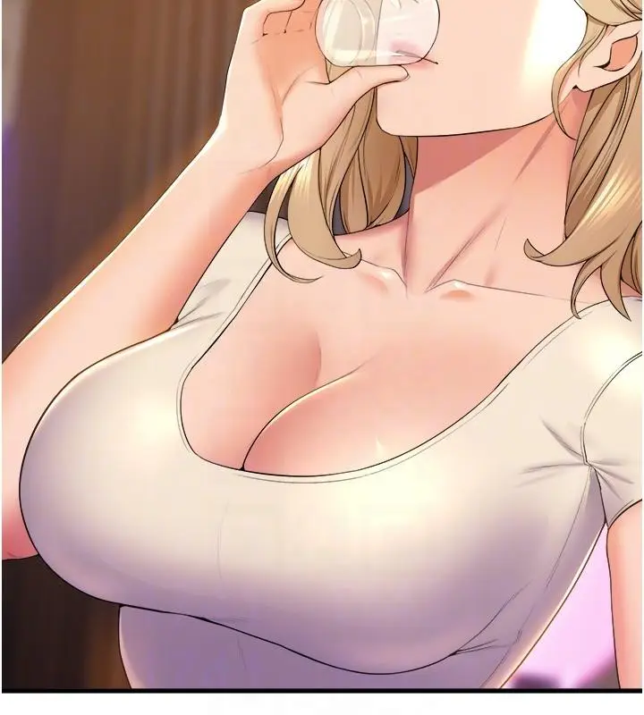 漫画《舞蹈系学姊们》第76话第18张图
