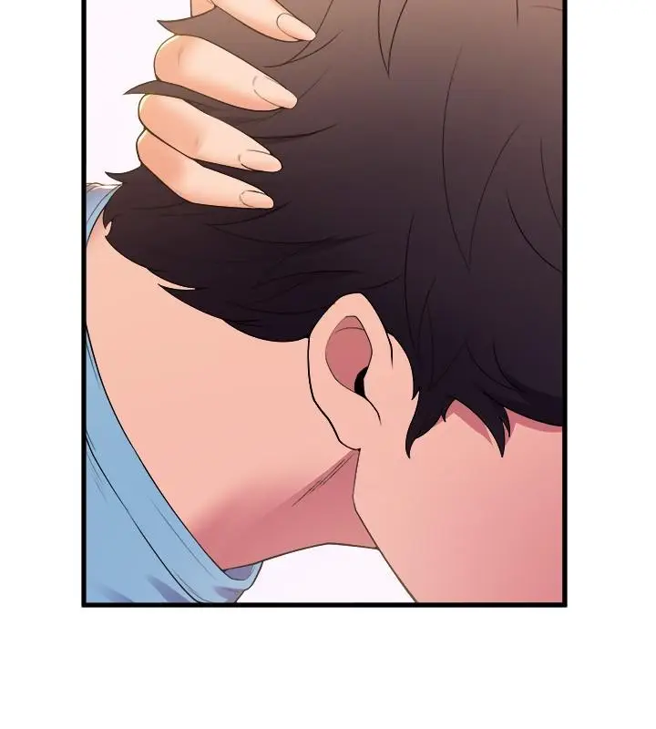 漫画《舞蹈系学姊们》第76话第29张图