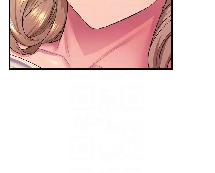 漫画《舞蹈系学姊们》第77话第10张图