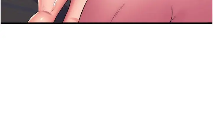 漫画《舞蹈系学姊们》第77话第40张图