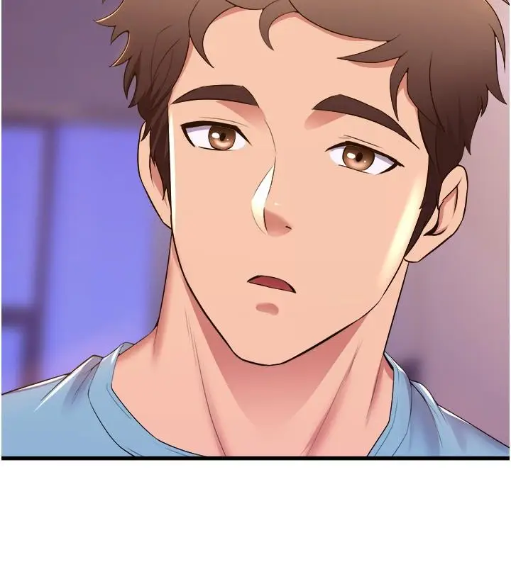 漫画《舞蹈系学姊们》第78话第18张图