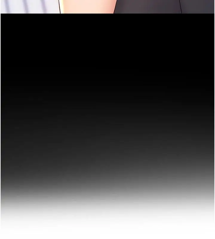 漫画《舞蹈系学姊们》第78话第24张图