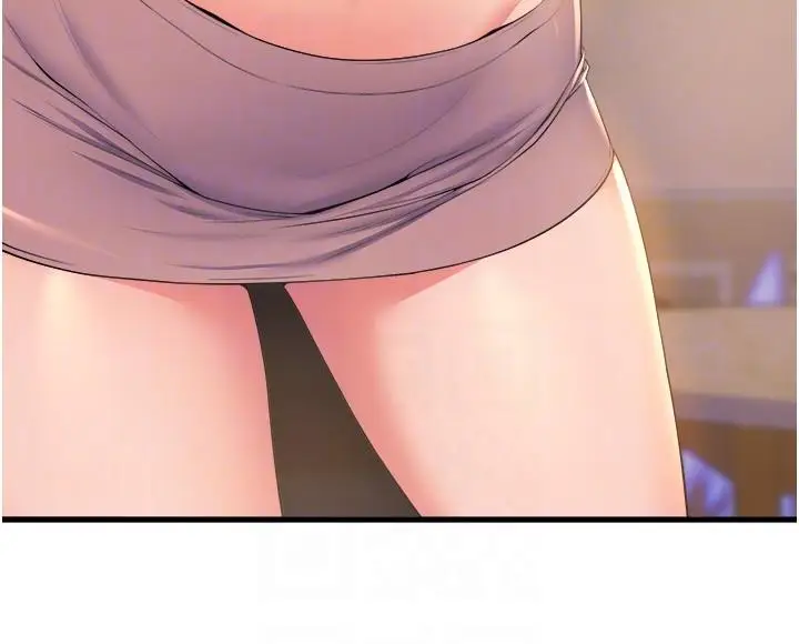 漫画《舞蹈系学姊们》最终话第14张图