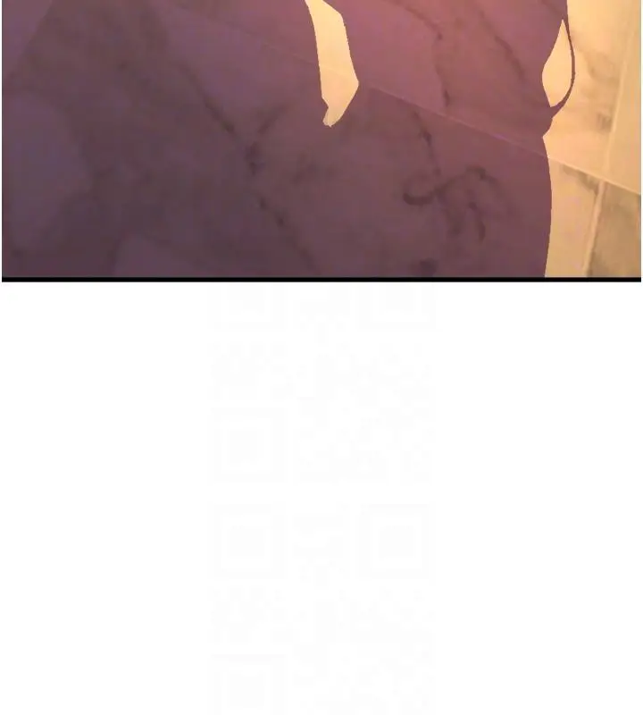 漫画《舞蹈系学姊们》最终话第18张图