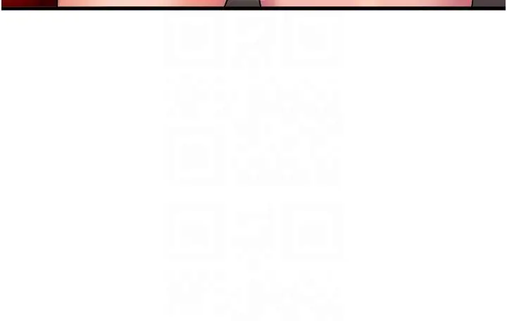 漫画《舞蹈系学姊们》最终话第34张图