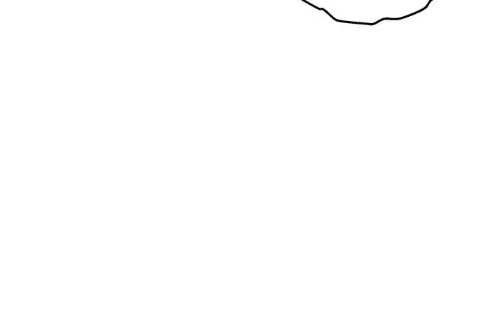 漫画《舞蹈系学姊们》最终话第41张图