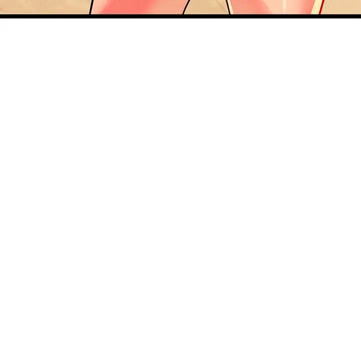 漫画《熟女来支持》第1话第112张图