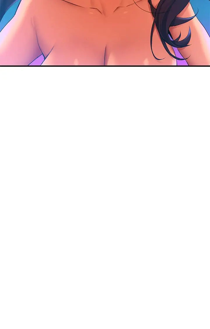 漫画《熟女来支持》第1话第76张图