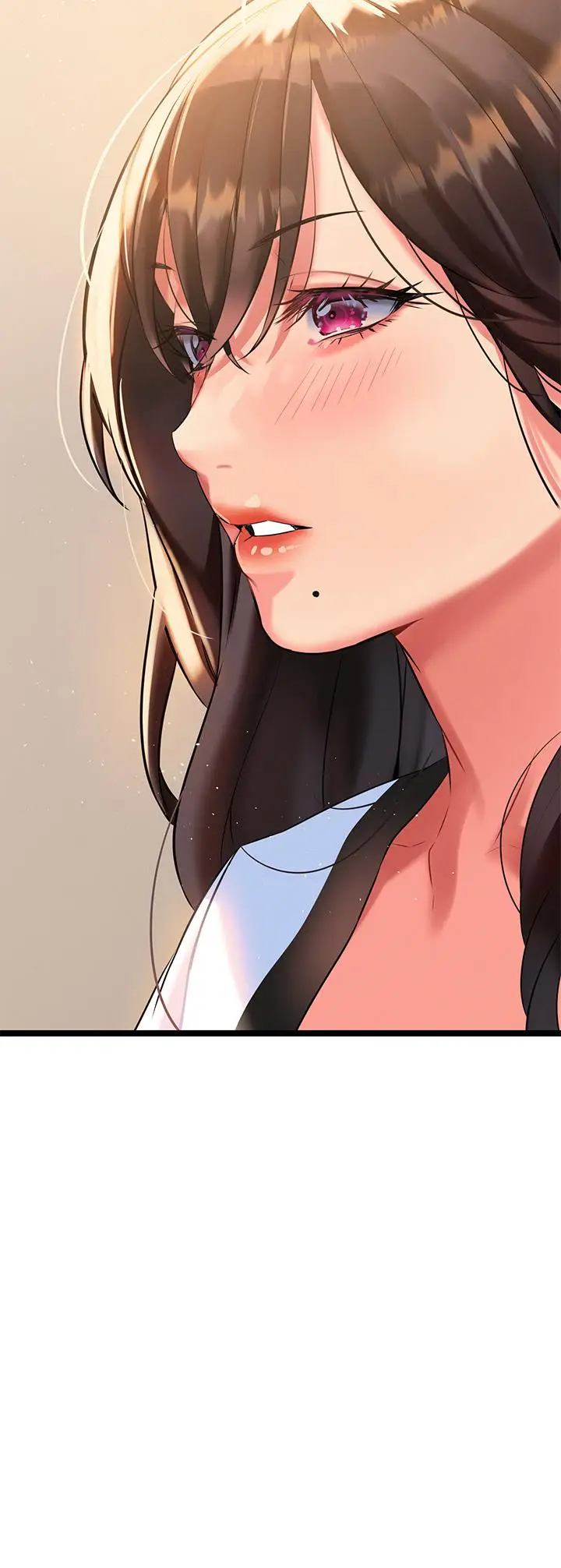 漫画《熟女来支持》第6话第62张图
