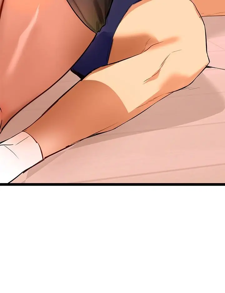 漫画《熟女来支持》第7话第11张图