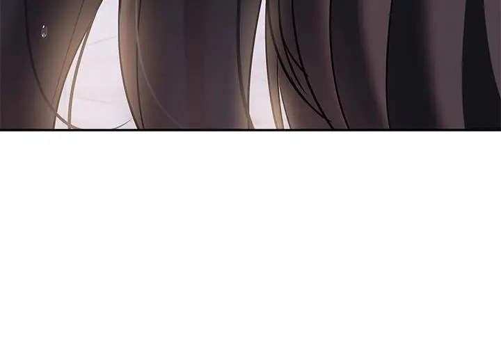 漫画《熟女来支持》第15话第33张图