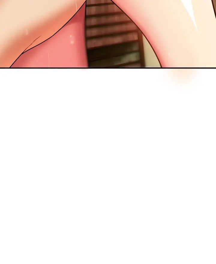 漫画《熟女来支持》第16话第33张图