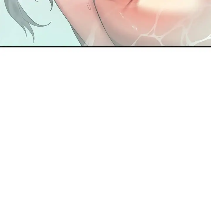 漫画《熟女来支持》第17话第7张图