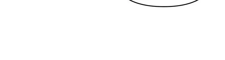 漫画《熟女来支持》第24话第11张图
